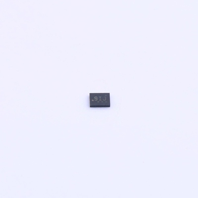 IC 芯片 TLA2024IRUGR QFN10 集成电路 现货供应
