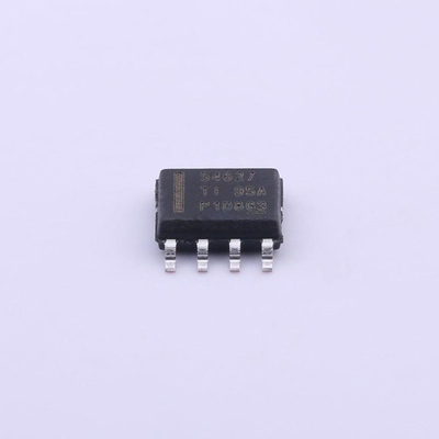 IC 芯片 TPS54627DDAR SOP8 集成电路 现货供应