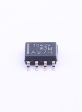 IC 芯片 TCAN1042HVDR SOP8 集成电路 现货供应