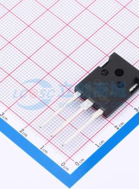 IC 芯片 MBR6040PT TO-247 集成电路 全新原装现货供应