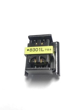 IC 模块 8301L DIP5 现货库存 原装驱动（在线报价）