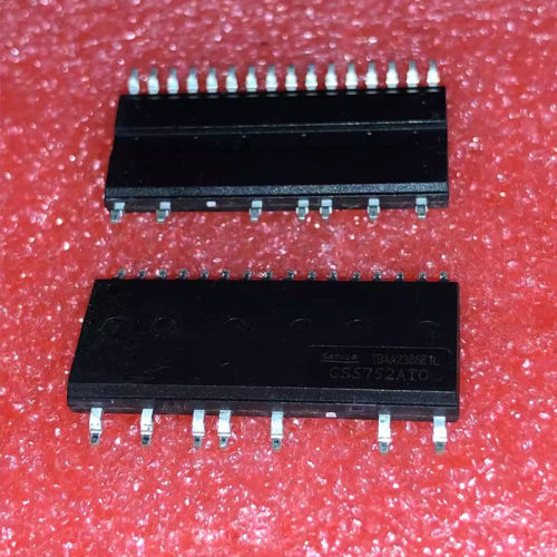 IC 模块 CS5752ATO 现货库存 原装驱动（在线报价）