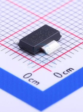 IC 芯片 BSP320SH6327 SOT223 集成电路 现货供应
