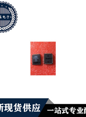 IC 芯片 AT49BV512-90JC PLCC32 集成电路 现货供应