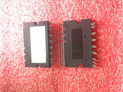 IC 模块 FNB41060 现货库存 原装驱动（在线报价）