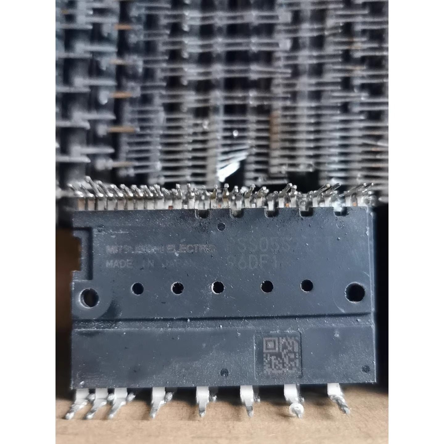 IC 模块 PSS05S72FT 现货库存 原装驱动（在线报价）