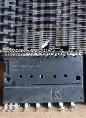 IC 模块 PSS05S72FT 现货库存 原装驱动（在线报价）