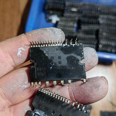 IC 模块 PS21964-4A 现货库存 原装驱动（在线报价）