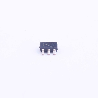 IC 芯片 TPS2041BDBVT SOT23-5 集成电路 现货供应