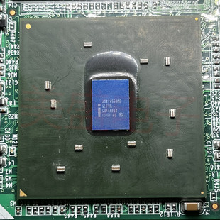 IC 芯片 JG82855GME SL7VN BGA镜 集成电路 现货供应