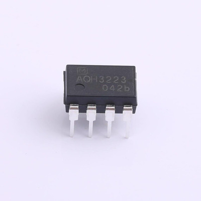 IC 芯片 AQH3223 DIP7 集成电路 现货供应