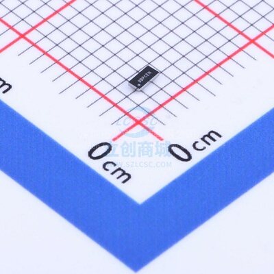 IC 芯片 MSP430F5435IPNR BGA8  集成电路 现货供应