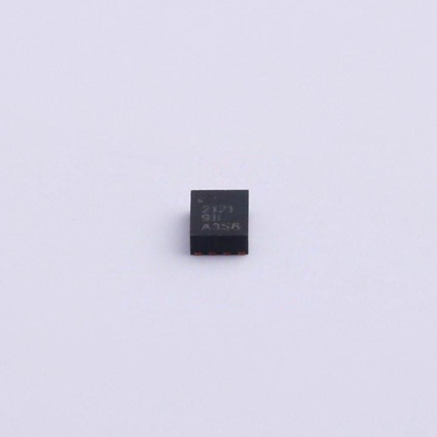 IC 芯片 TPS2121RUXR QFN12 集成电路 现货供应