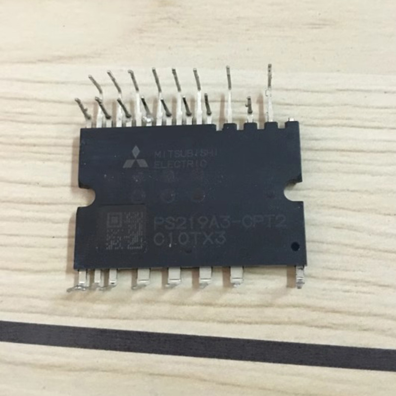 IC 模块 PS219A3-CPT2 现货库存 原装驱动（在线报价）
