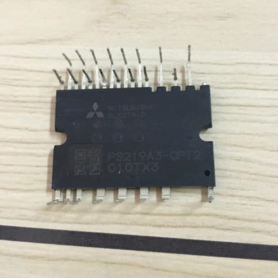 IC 模块 PS219A3-CPT2 现货库存 原装驱动（在线报价）