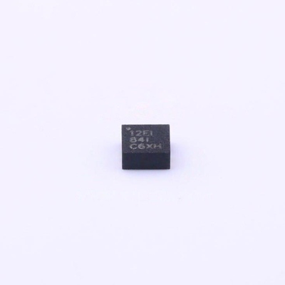 IC 芯片 TPS61230ARNSR QFN7 集成电路 现货供应
