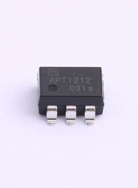 IC 芯片 APT1212A SOP5 集成电路 现货供应