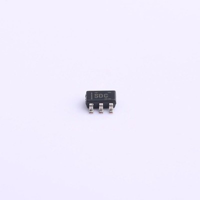 IC 芯片 TPS70925DBVR SOT23-5 集成电路 现货供应