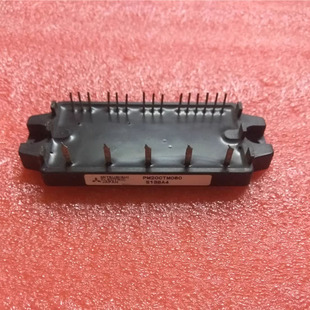 IC 模块 PM20CTM060 现货库存 原装驱动(在线报价)