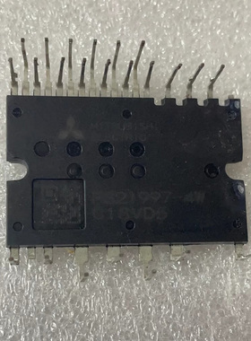 IC 模块 PS21997-4W 现货库存 原装驱动（在线报价）