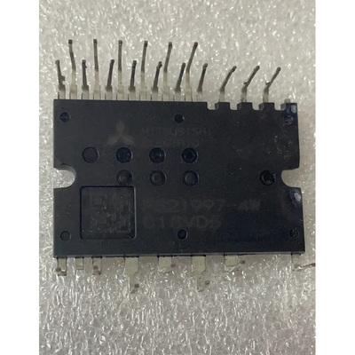 IC 模块 PS21997-4W 现货库存 原装驱动（在线报价）