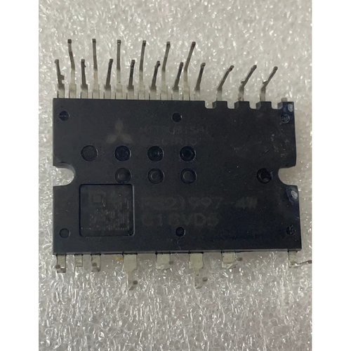 IC 模块 PS21997-4W 现货库存 原装驱动（在线报价）