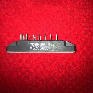 IC 模块 MG20G6EL1 现货库存 原装驱动 （在线报价）