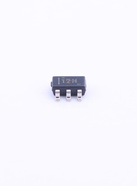 IC 芯片 TLV314IDBVR SOT23-5 集成电路 现货供应