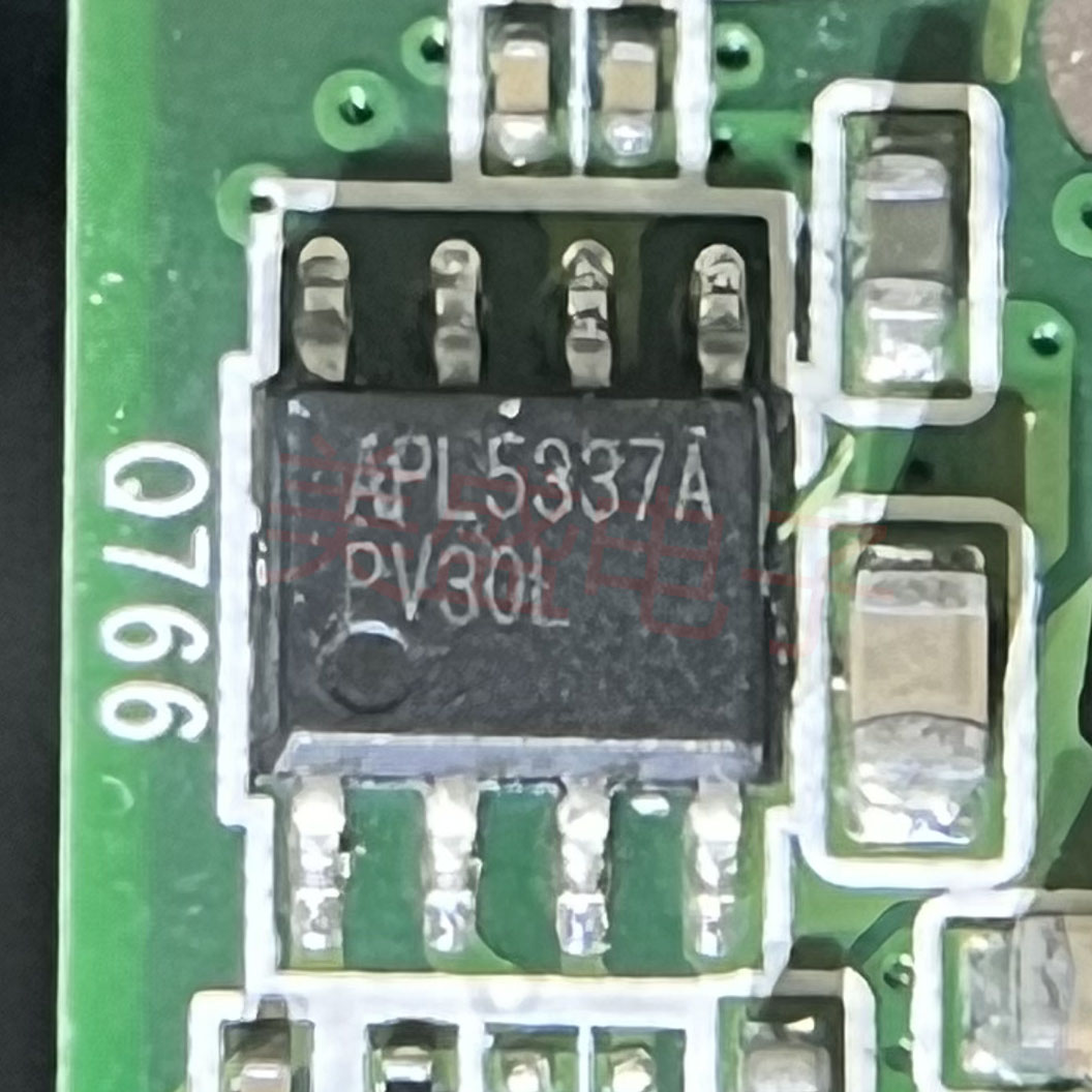 IC 芯片 APL5337A SOP8 集成电路 现货供应