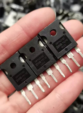 IC 芯片 IRFP4310ZPBF TO-247 IRFP4310Z 集成电路 现货供应