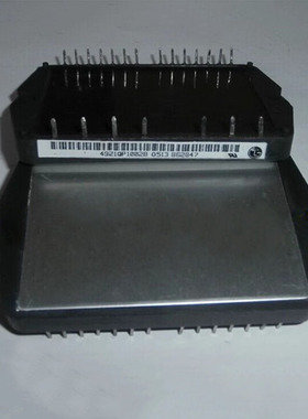 IC 模块 MOUDLE 4921QP1002B 现货库存 原装驱动（在线报价）