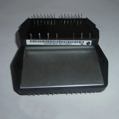 IC 模块 MOUDLE 4921QP1002B 现货库存 原装驱动（在线报价）