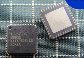 IC 芯片 ADP3290 QFN 集成电路 现货供应