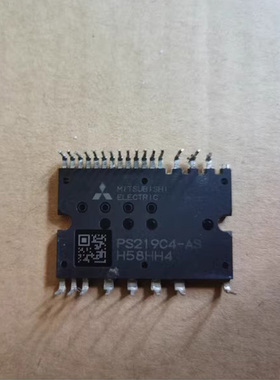 IC 模块 PS219C4-AS 现货库存 原装驱动（在线报价）