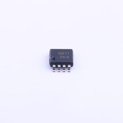 IC 芯片 TCA4311ADGKR MSOP8 集成电路 现货供应