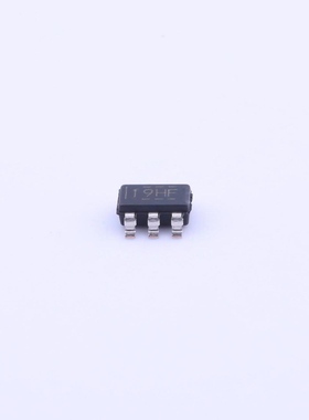 IC 芯片 TPS22810DBVR SOT23-6 集成电路 现货供应