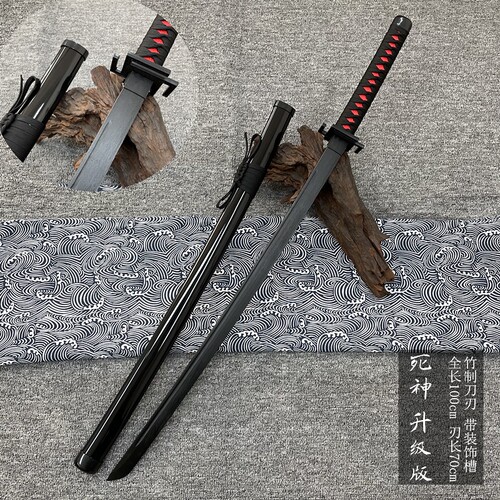 斩魄刀天锁斩月销量排行榜 斩魄刀天锁斩月品牌热度排名 小麦优选