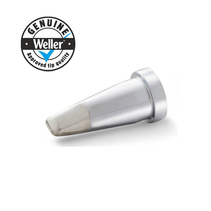 威乐 烙铁头LTB焊嘴焊咀用于WP80 WSP80 MPR80 FE75 TCP LR21焊笔|ruв категории оборудование/инструменты, ручной инструмент, сварка струей, паяльник/электрическая сварка - от Buy2taobao.com для оказания профессиональной услуги покупки агента Taobao