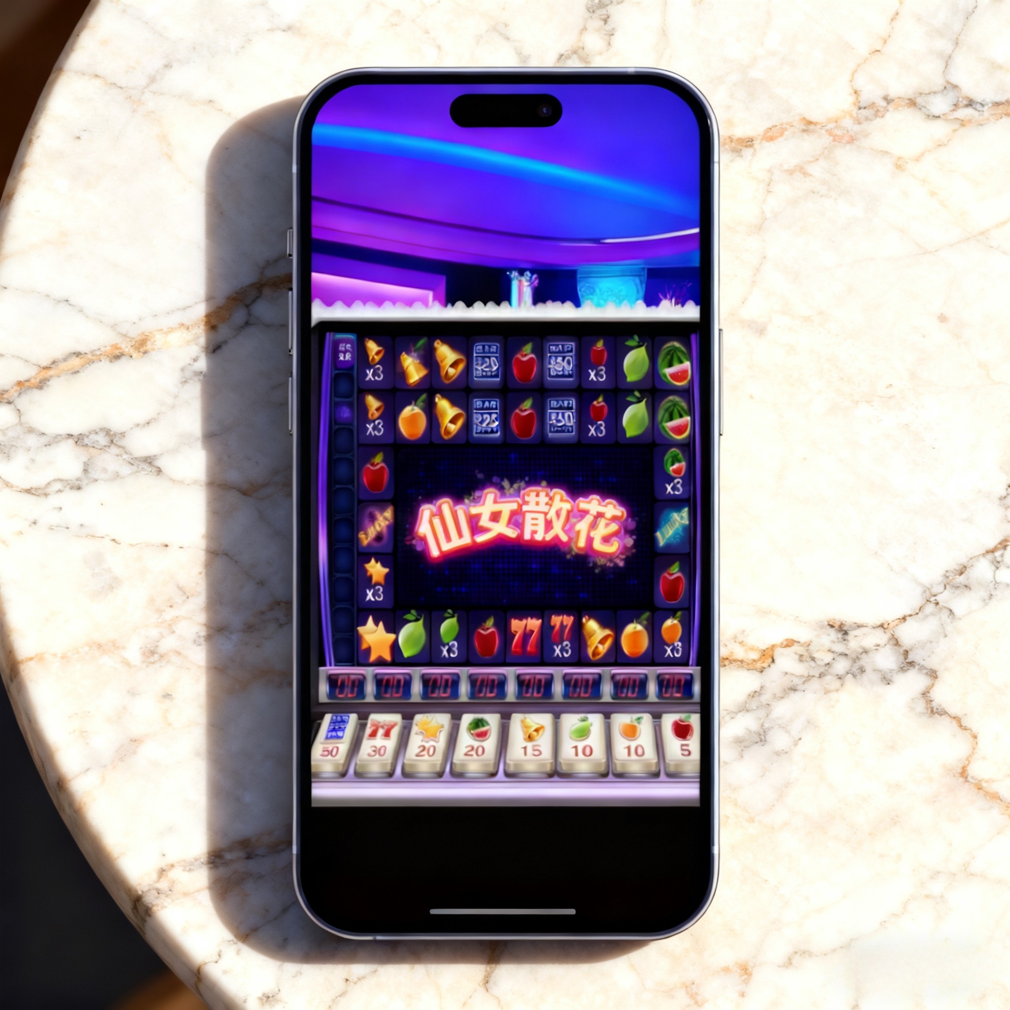 飞禽走兽金鲨银鲨无限币安卓可玩怀旧游戏电脑可玩街机单机