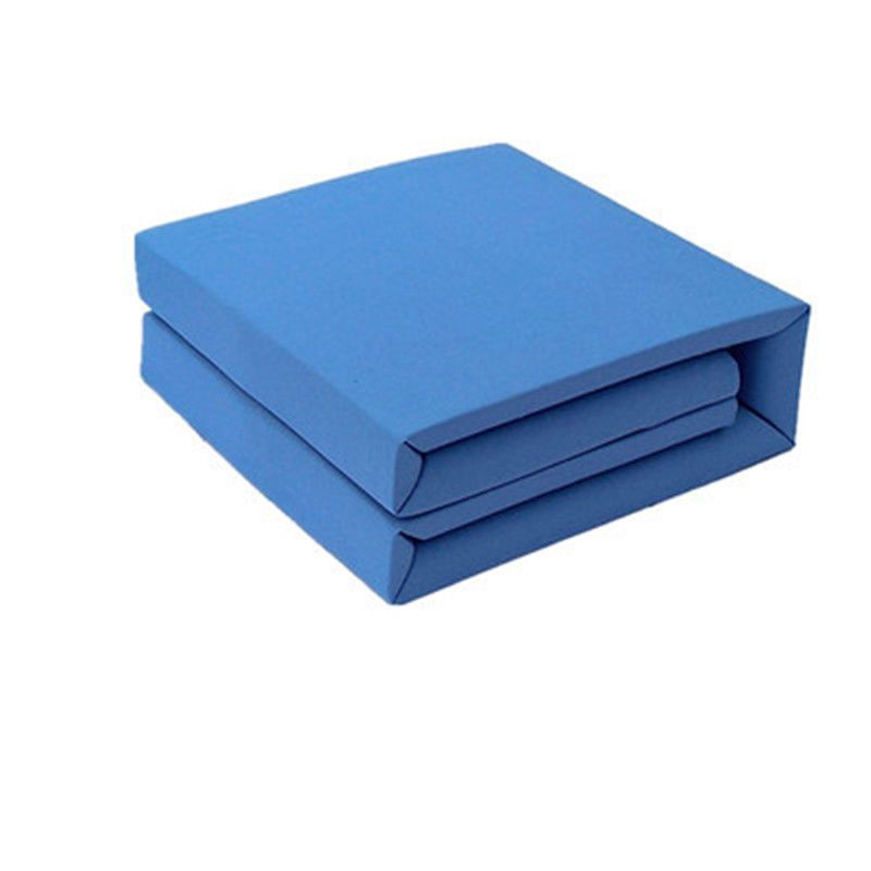 军训定型被定型被子帆布内务标兵被豆腐块海a323