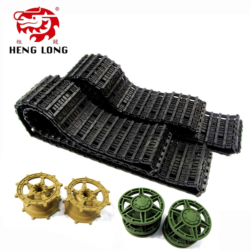 3888恒龙原车塑料配件