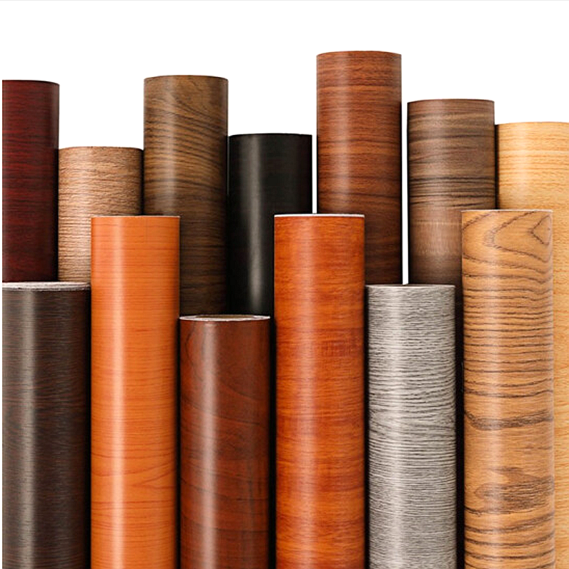 桌子电脑桌餐桌防烫桌面儿童学习桌防水防油柜子翻新贴纸书桌厨房,家居饰品,软装墙贴,淘宝优惠券,粉丝福利购,淘宝优惠卷