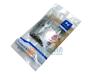 000 522 4121 5220
上刀 修边机 强信带刀平车切刀 切边机 B4121