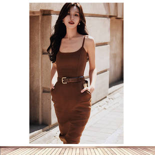 女明星海报制作文咏珊美女写真周边海报寝室房间贴墙画自粘8