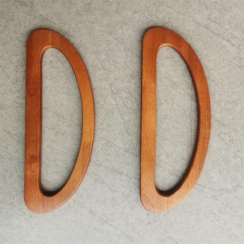 水漾之家木手挽新品14年C店