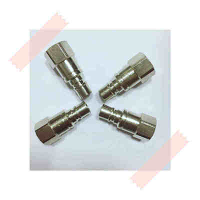 法式接头RMI09.5102/JV大量库存