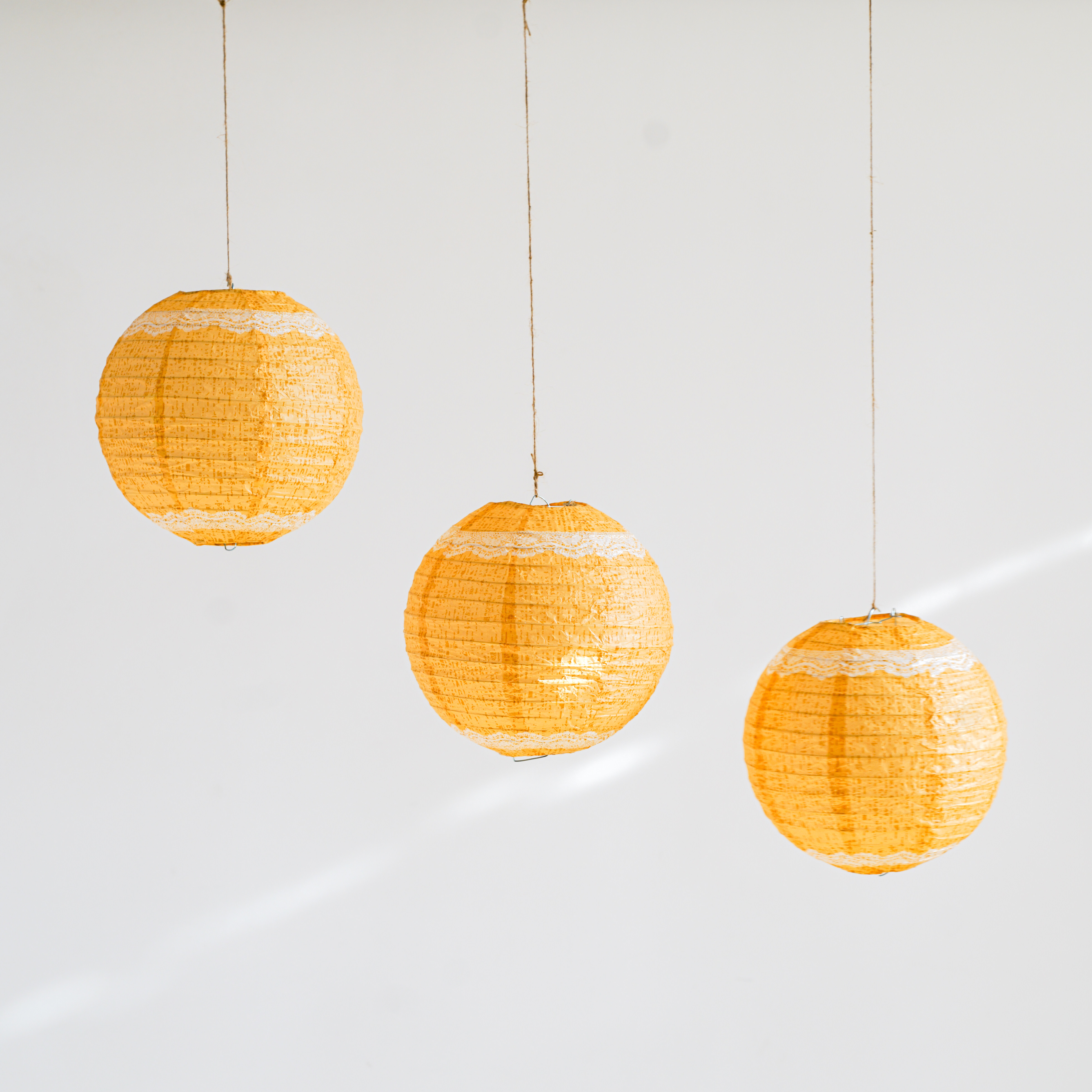 田园风装饰纸灯笼婚礼蕾丝派对纸灯笼麻布风挂饰庭院装饰婚庆挂饰,节庆用品/礼品,灯笼,淘宝优惠券,粉丝福利购,淘宝优惠卷