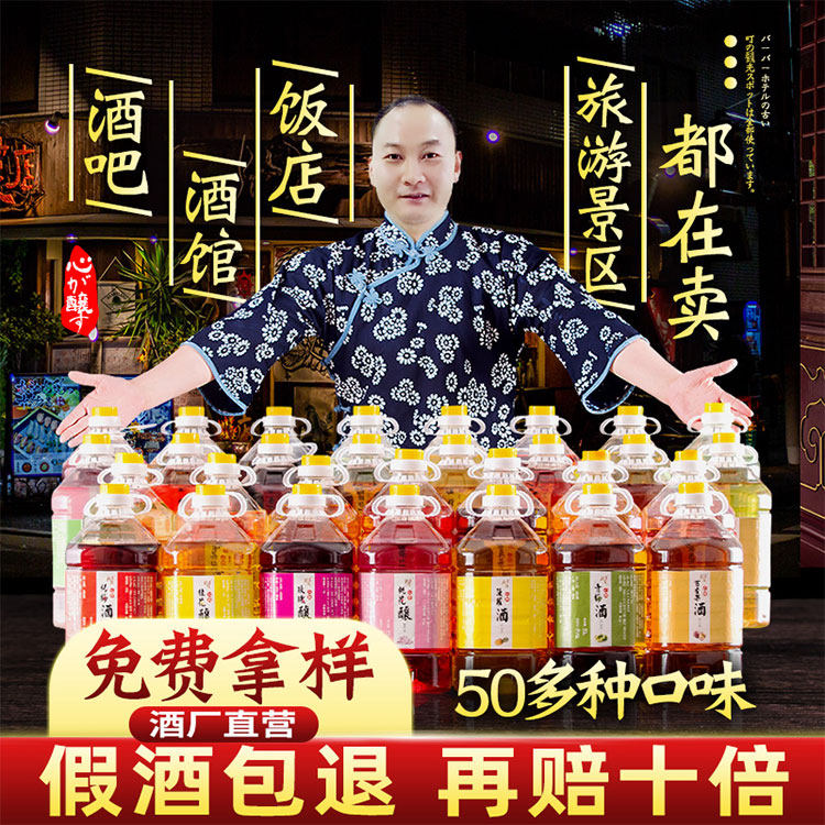 桂花梅子 Guihuameizi 怎么样 桂花梅子如何 桂花梅子哪里买 桂花梅子多少钱 淘宝 天猫精选商品 紫轩阁优惠券