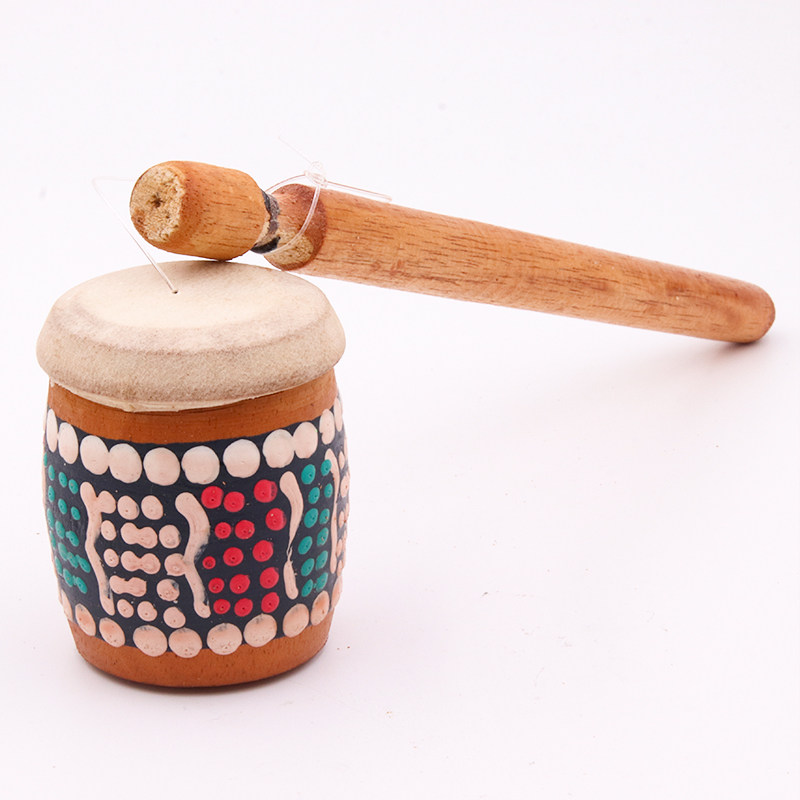 儿童玩具蛙鸣器蛙鸣筒青蛙叫声森林音效asmr声音疗愈冥想灵修乐器