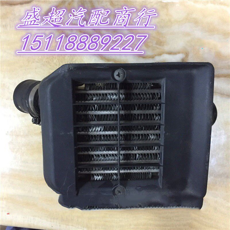 铃木 北斗星 K10A K10T 中冷 涡轮 增压器 加装 改装发动机总成|ruв категории автомобиль/товаров/аксессуары/переоснащение, автозапчасти, динамическая система, двигатель в сборе и частей - от Buy2taobao.com для оказания профессиональной услуги покупки агента Taobao